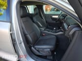 Volvo XC40 2.0 D3 Momentum