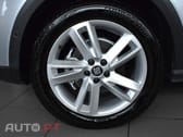 Seat Arona 1.0 TSI FR
