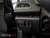 Renault Mégane Sport Tourer 1.6 E-Tech Plug-In Zen
