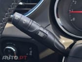 Opel Grandland (X) 1.2 S&S Auto Ultimate