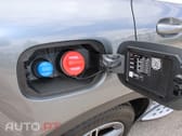 Mercedes-Benz GLC 300 de 4MATIC