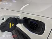 Volvo XC40 1.5 T4 PHEV Inscription Expression
