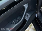 Volkswagen Arteon 2.0 TDI Elegance DSG