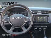 Dacia Duster 1.0 TCE 90cv SL Extreme