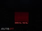 Peugeot Partner 1.5 BlueHDi Pro Standard