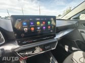 Seat Leon 2.0 TDI Style