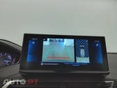 Peugeot 5008 1.5 BlueHDi Active Pack EAT8