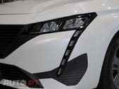 Peugeot 308 1.5 BlueHDi Active Pack