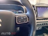 Citroen C5 Aircross 1.6 HYBRID PHEV 225CV BUSINESS PACK COM EXTRAS