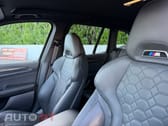 BMW X3 M COMPETITION