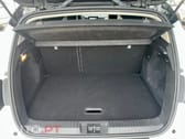 Renault Captur 1.0 TCe Exclusive Bi-Fuel