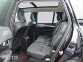 Volvo XC40 I.V.A DEDUTIVEL T8 AWD