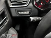 Renault Clio 1.0 TCe RS Line