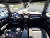 MINI Cooper Cooper SD Auto Seven