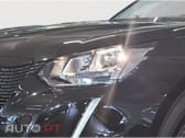 Peugeot E-2008 Trend