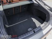 BMW i4 M50 Pack Desportivo M Pro