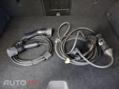 Volvo XC40 T5  Plug-in Hybrid Inscription