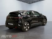 Renault Mégane E-Tech EV40 Standard Charge Equilibre