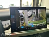BYD Atto 3 60.48 kWh Design