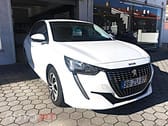 Peugeot 208 1.2 PureTech Active