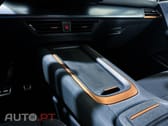 Cupra Born 58 kWh Plus