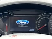 Ford S-Max 2.0 TDCi Titanium- 7 lugares- Garantia Incluída