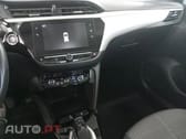 Opel Corsa-E Business Edition