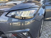 Seat Ibiza 1.0 TSI Style