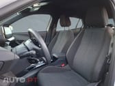 Peugeot 2008 Style