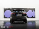Nissan Qashqai 1.3 DIG-T Acenta