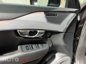 Volvo XC90 2.0 T8 PHEV Inscription AWD