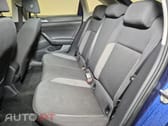 Volkswagen Taigo 1.0 TSI Life DSG