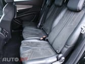 Peugeot 5008 1.5 BlueHDi GT EAT8