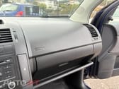 Volkswagen Polo 1.2 Live+