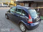 Citroen C3 1.1 Poucos Kms!