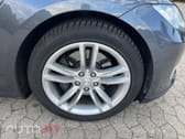 Tesla Model S 90