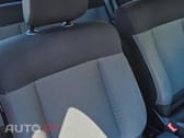 Citroen C4 Cactus 1.6 BlueHDi Shine Ed.Moonlight