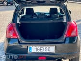 Suzuki Swift 1.3 16V GA