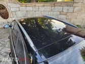 Audi A4 Avant 2.0 TDI multitronic