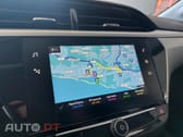 Opel Corsa 1.5 D Edition