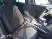 Opel Zafira Cosmo 1.6 CDTI