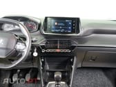 Peugeot 2008 1.2 PureTech Allure Pack