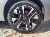 Peugeot E-208 Allure 115kW 156cv