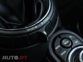 MINI Cooper Cooper D