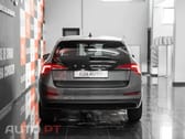 Skoda Scala 1.0 TSI Ambition DSG