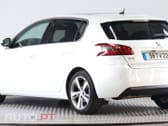 Peugeot 308 1.2 PureTech Allure