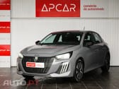 Peugeot 208 1.2 PureTech Active