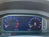 Volkswagen T-Roc 1.5 TSI Sport DSG