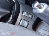 Renault Captur 1.5 dCi Sport