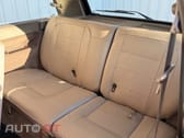 Renault 5 1.7 Baccara